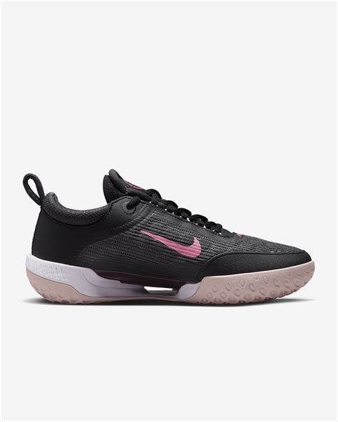 nike all court schuhe 37|Nike Court Tennis Shoes.